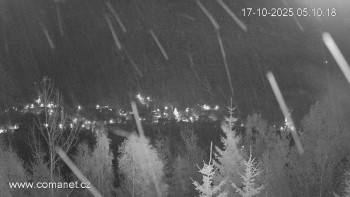 Snímek    17.10.2025 v 06:15