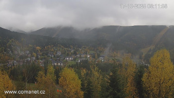 Snímek    17.10.2025 v 09:15