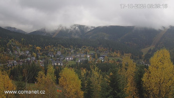 Snímek    17.10.2025 v 09:45