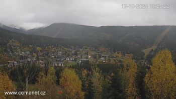 Snímek    17.10.2025 v 11:30