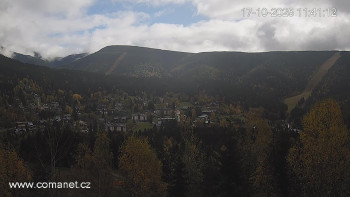 Snímek    17.10.2025 v 12:45