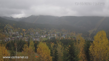 Snímek    17.10.2025 v 13:00