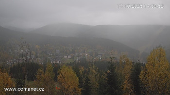 Snímek    17.10.2025 v 15:15