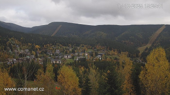 Snímek    17.10.2025 v 16:30