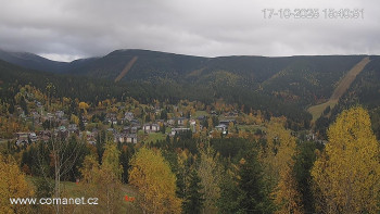 Snímek    17.10.2025 v 16:45