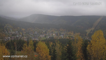 Snímek    17.10.2025 v 17:00