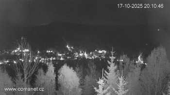 Snímek    17.10.2025 v 21:15