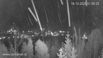 Snímek    18.10.2025 v 03:00