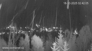 Snímek    18.10.2025 v 03:45