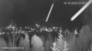 Snímek    18.10.2025 v 04:15