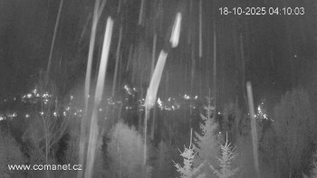 Snímek    18.10.2025 v 05:15