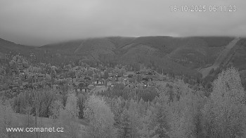 Snímek    18.10.2025 v 07:15