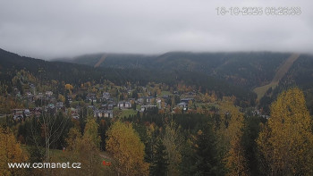 Snímek    18.10.2025 v 07:30