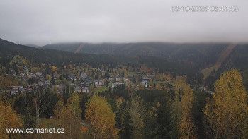 Snímek    18.10.2025 v 07:45