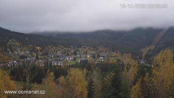 Snímek    18.10.2025 v 08:00