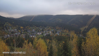 Snímek    18.10.2025 v 08:15