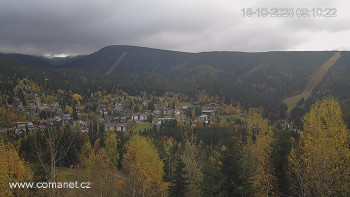 Snímek    18.10.2025 v 10:15