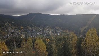 Snímek    18.10.2025 v 10:45