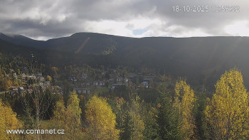 Snímek    18.10.2025 v 12:00