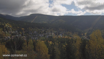 Snímek    18.10.2025 v 12:15
