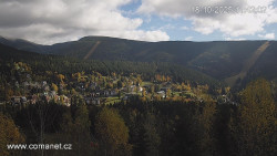 Bedřichov