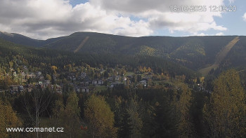 Snímek    18.10.2025 v 13:15