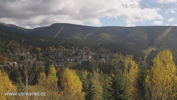 Snímek    18.10.2025 v 13:30