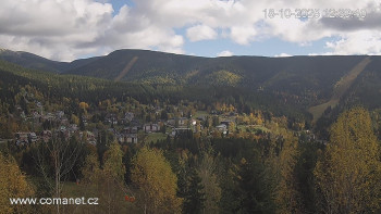 Snímek    18.10.2025 v 13:45