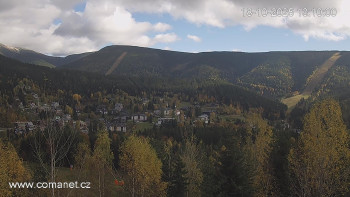Snímek    18.10.2025 v 14:15