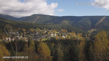 Snímek    18.10.2025 v 14:30