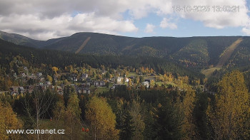 Snímek    18.10.2025 v 14:45