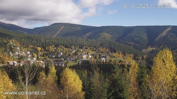 Snímek    18.10.2025 v 15:00