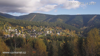 Snímek    18.10.2025 v 15:30