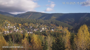 Snímek    18.10.2025 v 16:30