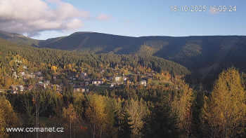 Snímek    18.10.2025 v 17:15