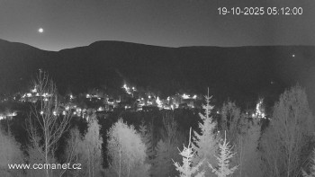 Snímek    19.10.2025 v 06:15