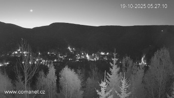 Snímek    19.10.2025 v 06:30