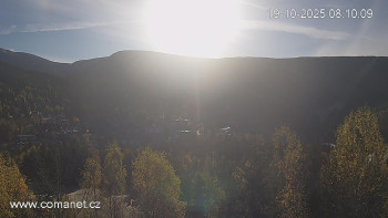 Snímek    19.10.2025 v 09:15