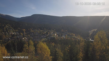 Snímek    19.10.2025 v 11:00
