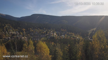 Snímek    19.10.2025 v 11:30