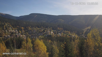 Snímek    19.10.2025 v 12:00