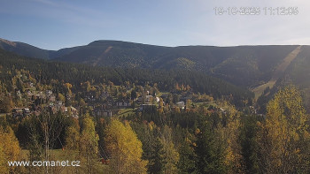 Snímek    19.10.2025 v 12:15