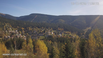 Snímek    19.10.2025 v 12:45