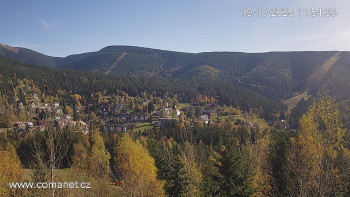 Snímek    19.10.2025 v 13:00