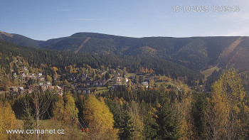 Snímek    19.10.2025 v 13:15