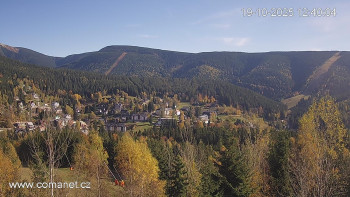 Snímek    19.10.2025 v 13:45