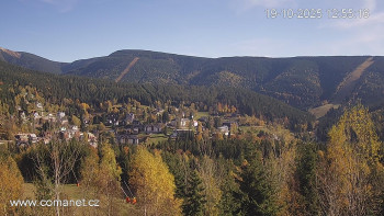 Snímek    19.10.2025 v 14:00