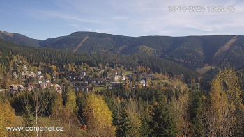 Snímek    19.10.2025 v 14:30