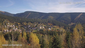 Snímek    19.10.2025 v 14:45