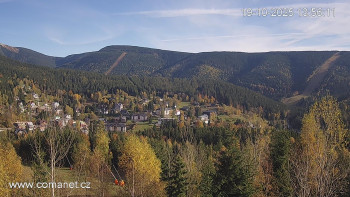 Snímek    19.10.2025 v 15:00